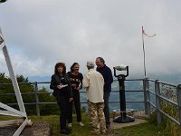 Raduno 4x4 27-07-2014 (57)